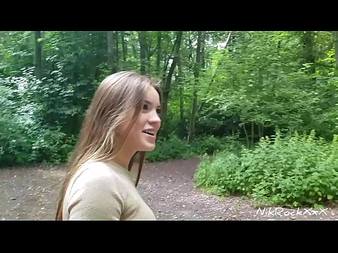 ❤️ Ehdotin Evelinalle, että panisimme julkisella paikalla! Hän suostui. Sitten panin häntä perseeseen ja spermasin hänen suuhunsa. Sitten hän pissasi itseensä. ️❌ Venäläinen porno at us fi.sayhentai.ru