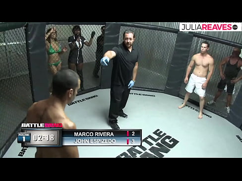 ❤️ Ultimate Fighter nussii numerotyttöä heti ottelun jälkeen kehässä ️❌ Venäläinen porno at us fi.sayhentai.ru