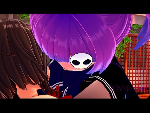 ❤️ Arachne tyttö hirviö. ️❌ Venäläinen porno at us fi.sayhentai.ru