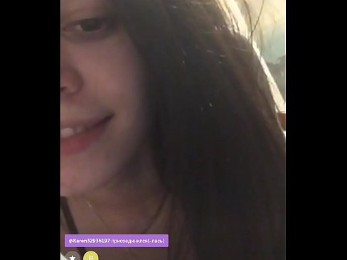 ❤️ Lutkamainen venäläinen narttu (Periscope, VKontakte, Instagram) ️❌ Venäläinen porno at us fi.sayhentai.ru