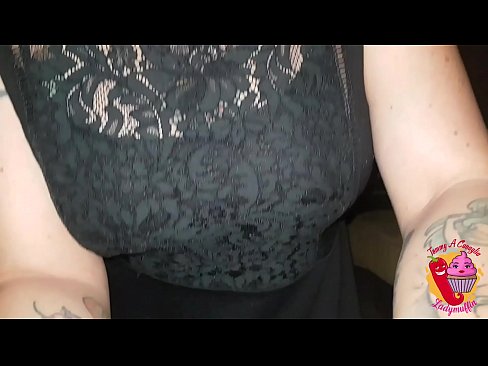 ❤️ Lutkamainen sisarpuoli antaa hänelle suihinoton ja espanjaa ️❌ Venäläinen porno at us fi.sayhentai.ru