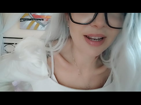 ❤️ poikapuoli, älä häpeä! erektio on normaali. Äitipuoli oppii hillitsemään itseään ️❌ Venäläinen porno at us fi.sayhentai.ru