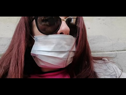 ❤️ Nicoletta kostaa naapurilleen ja pissaa hänen autotalliinsa (Special Covid19 Italian karanteeni) ️❌ Venäläinen porno at us fi.sayhentai.ru