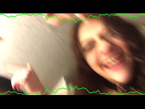 ❤️ Kaksi seksikäs brunette emotionaalinen pikkuhousut pysyä paskiaiset omituinen narttu ️❌ Venäläinen porno at us fi.sayhentai.ru