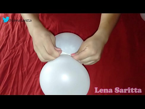 ❤️ Miten tehdä lelu emätin tai peräaukon kotona ️❌ Venäläinen porno at us fi.sayhentai.ru