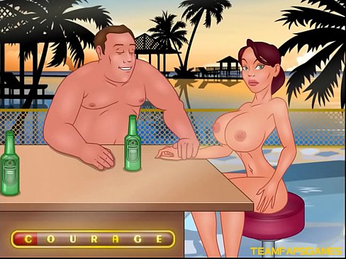 ❤️ Ryömivä parannuskeino vauva bdsm lomakeskuksessa 2 ️❌ Venäläinen porno at us fi.sayhentai.ru