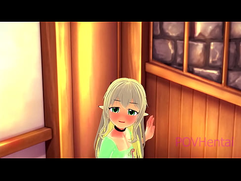 ❤️ (Trap) Elvish-piika auttaa pesemään kasvot. ️❌ Venäläinen porno at us fi.sayhentai.ru