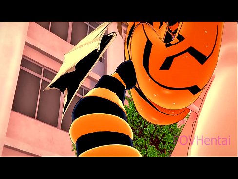 ❤️ Ampiaistyttö hirviö ️❌ Venäläinen porno at us fi.sayhentai.ru