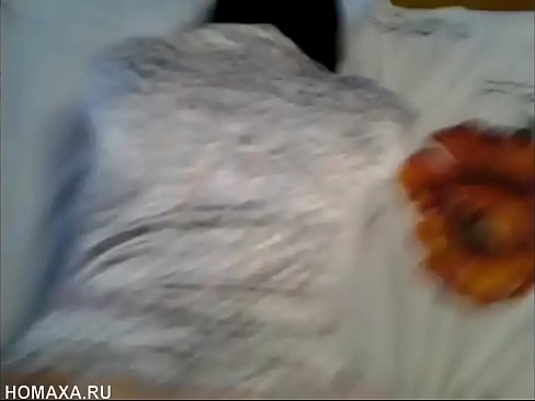 ❤️ Nussii vaimoaan upealla perseellään ️❌ Venäläinen porno at us fi.sayhentai.ru