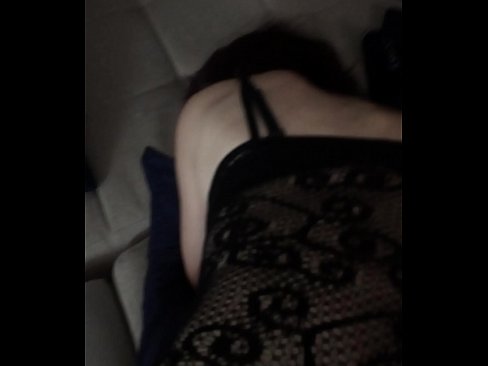 ❤️ Si ja perdasham babava Bugarka ka mene in stan. ️❌ Venäläinen porno at us fi.sayhentai.ru
