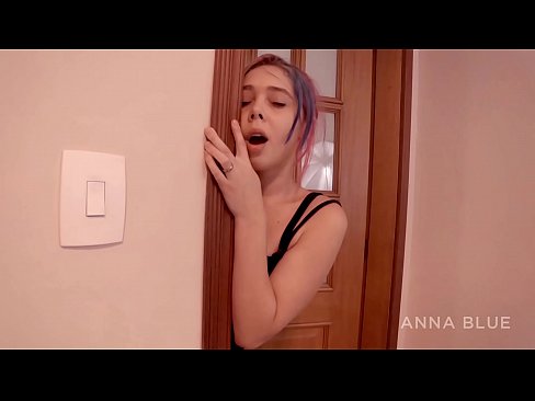 ❤️ Kostin veljelleni. Harrastin seksiä hänen tyttöystävänsä kanssa. lesbo kosto. ️❌ Venäläinen porno at us fi.sayhentai.ru