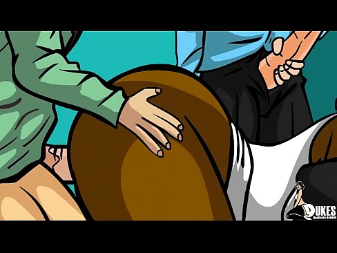 ❤️ Opiskelijat harrastavat seksiä mustan opettajan kanssa koulun jälkeen ️❌ Venäläinen porno at us fi.sayhentai.ru