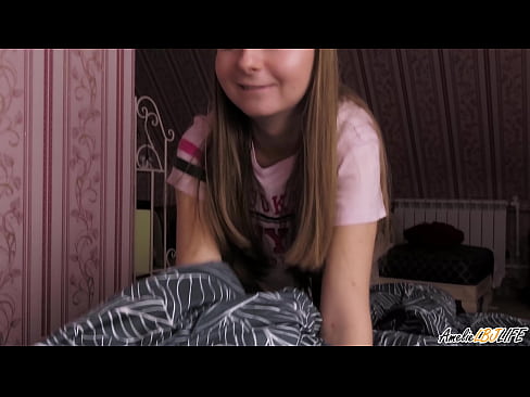 ❤️ Blondi imee hänen BFF:nsä syvälle ja saa spermaa suuhunsa ️❌ Venäläinen porno at us fi.sayhentai.ru