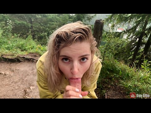 ❤️ Tyttö nielee spermaa julkisen suihinoton jälkeen - Eva Elfi ️❌ Venäläinen porno at us fi.sayhentai.ru