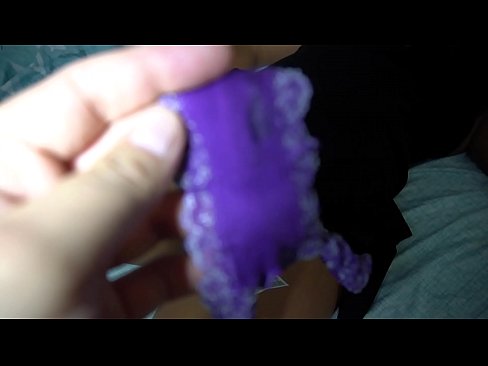 ❤️ Siskoni saapui hyvin humalassa ja nussin häntä kunnes hän heräsi ️❌ Venäläinen porno at us fi.sayhentai.ru