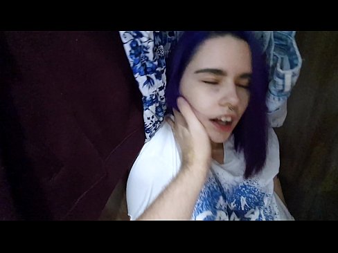 ❤️ Löysin siskoni kaapista ja autoin häntä laukeamaan ️❌ Venäläinen porno at us fi.sayhentai.ru