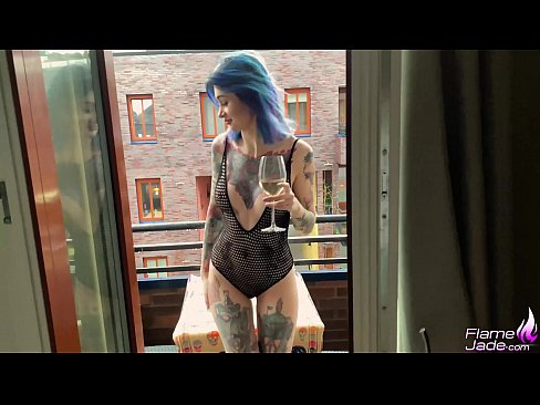 ❤️ Valtava tyttö imee nieleskellen ja naidaan intohimoisesti avoimen taivaan alla ️❌ Venäläinen porno at us fi.sayhentai.ru